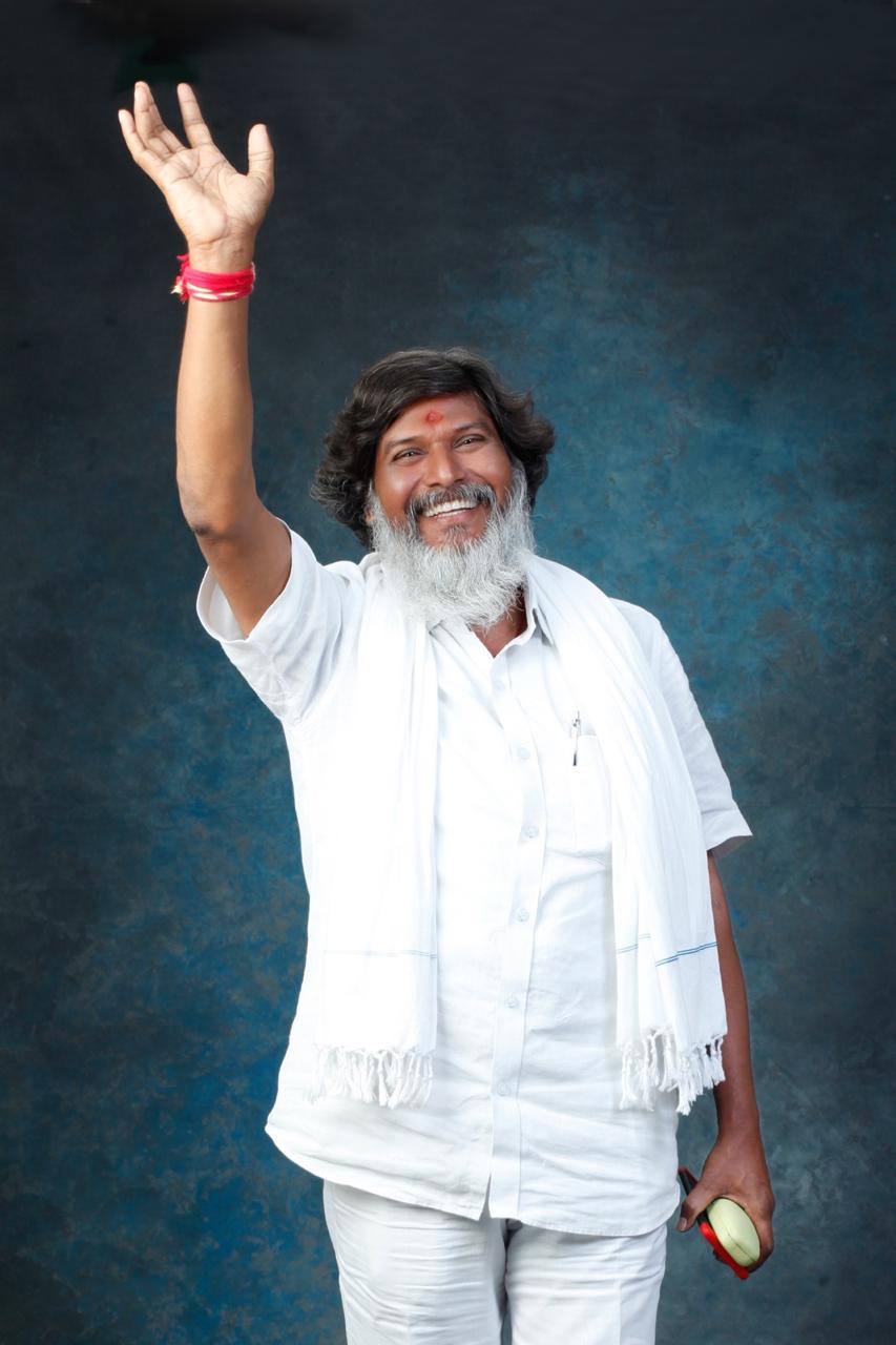 Constitutional Seminar